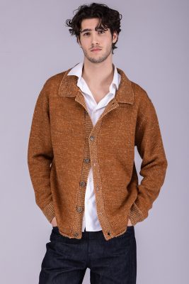 CATALOGO UOMO-Immagine-747